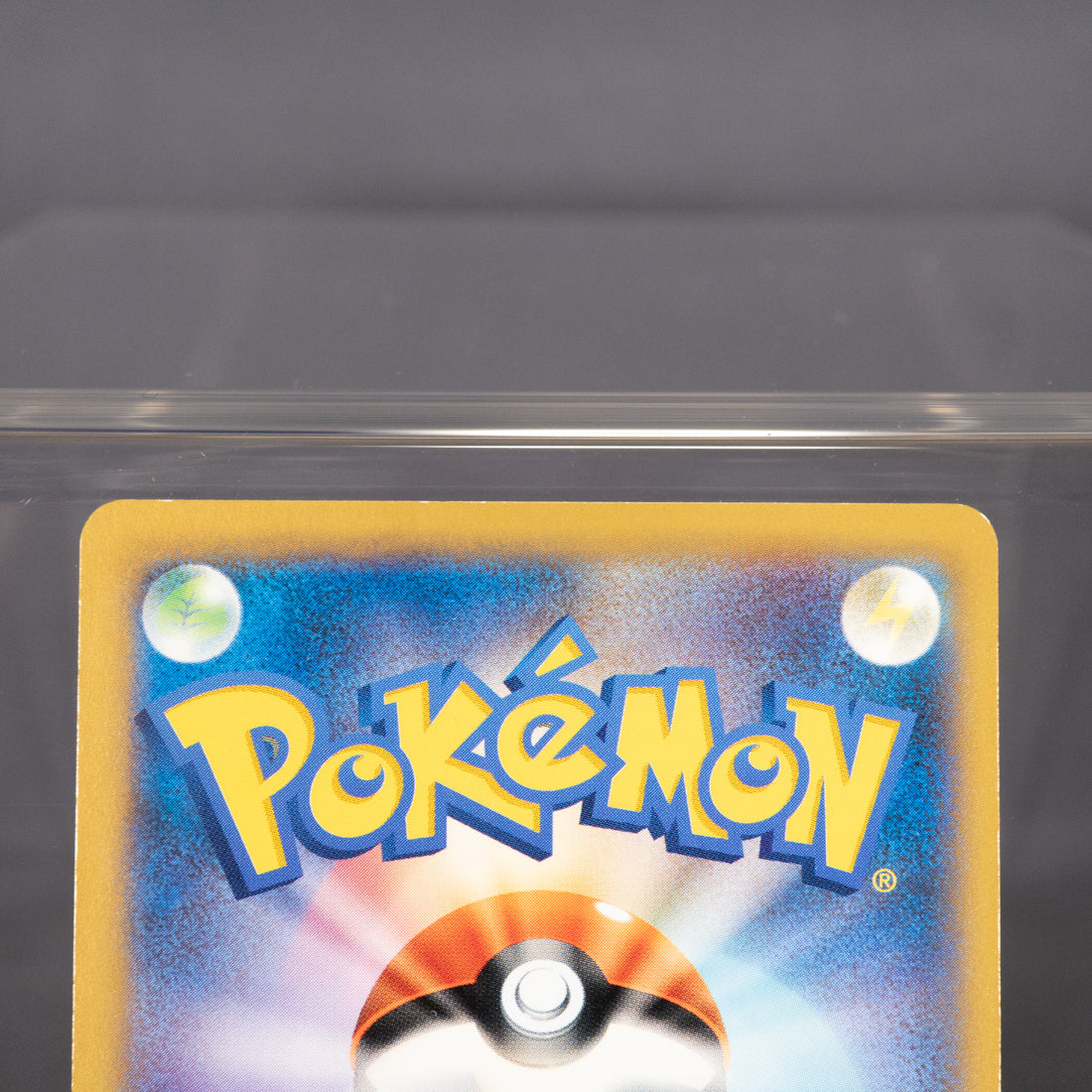 [LP] Swirlix 042/060 XY1   Pokemon Card TCG Japanese