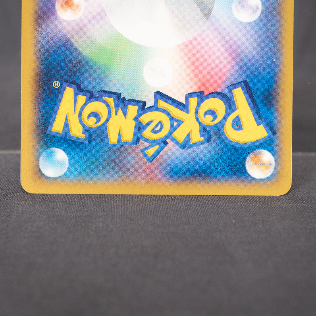 [LP] Swirlix 042/060 XY1   Pokemon Card TCG Japanese