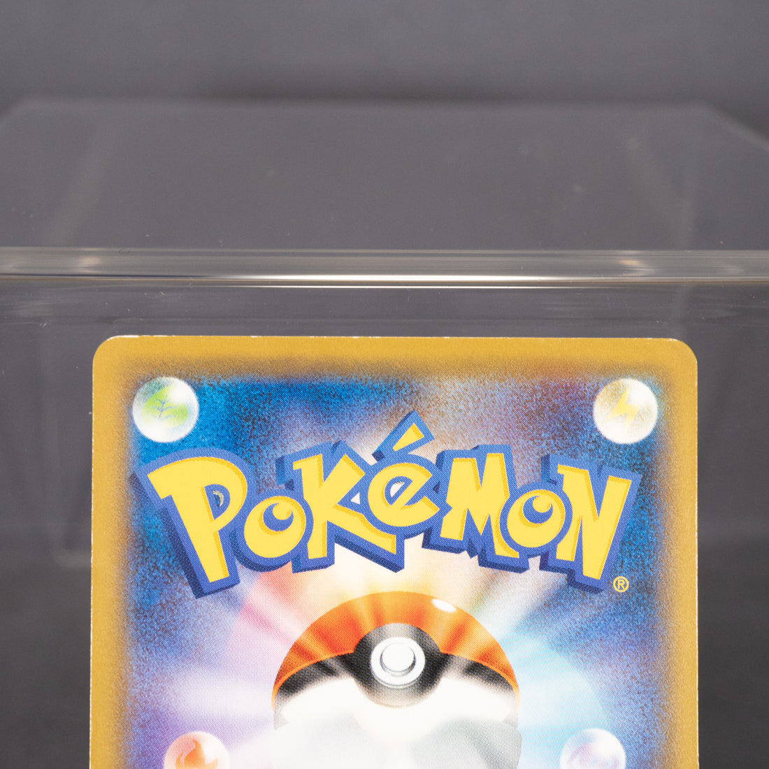 [MP] Clefairy 032/055  SM9A  Pokemon Card TCG Japanese