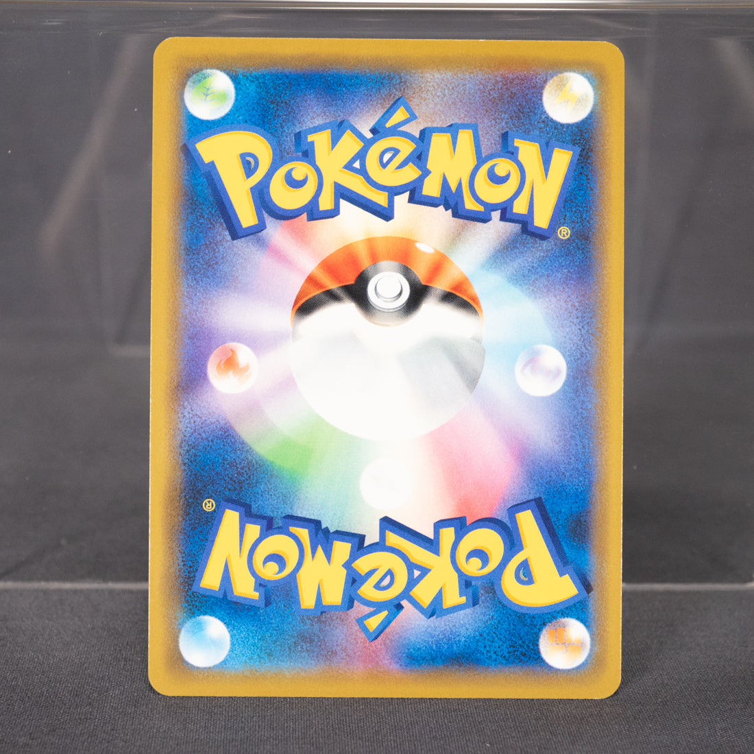 [LP] Steelix 034/049 R Sm11b   Pokemon Card TCG Japanese