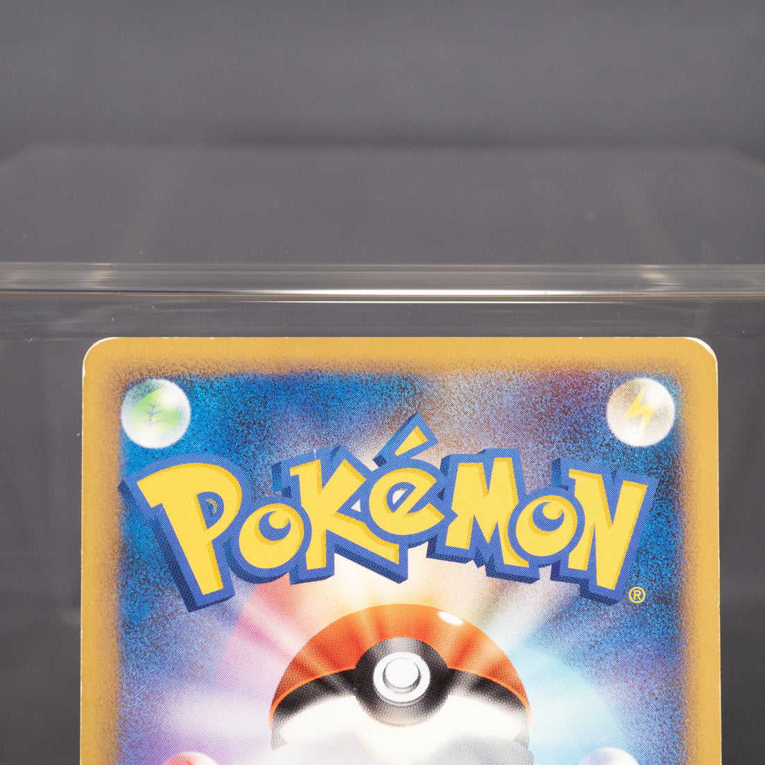 [MP] Jynx 038/070  L1   2009  Pokemon Card TCG Japanese