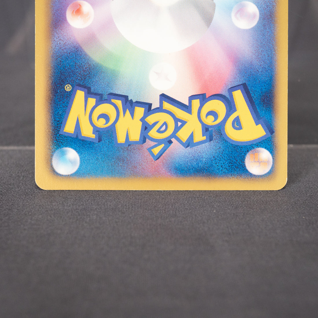 [LP] Manectric 016/050  BW5 Pokemon Card TCG Japanese