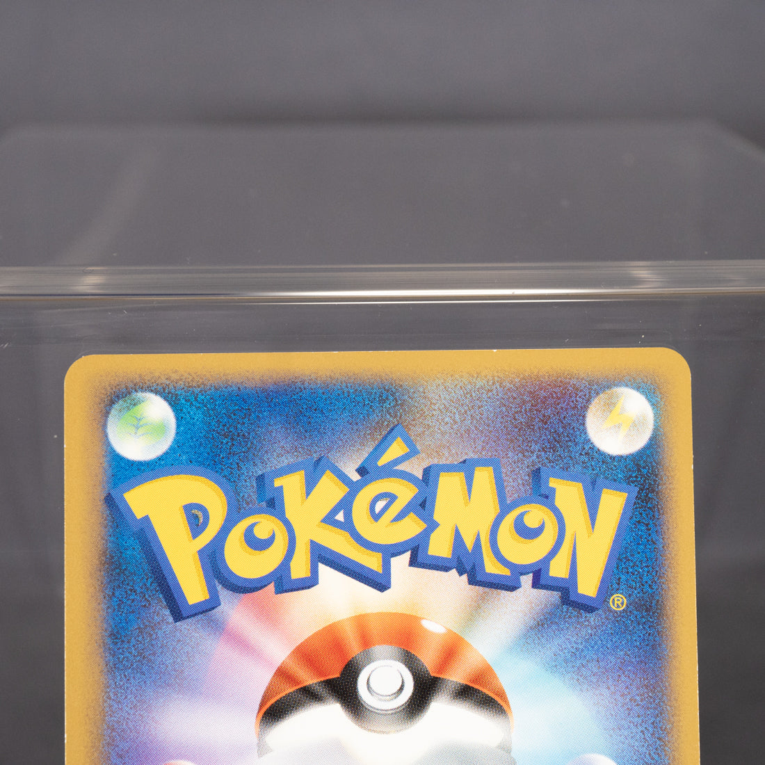 [LP] Miltank 062/070 L1  2009  Pokemon Card TCG Japanese