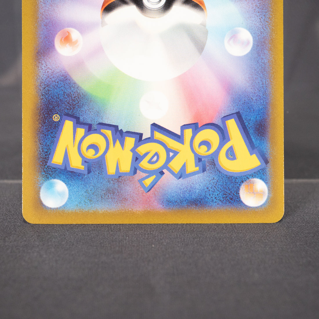 [LP] Mew 052/172 s12a  Pokemon Card TCG Japanese