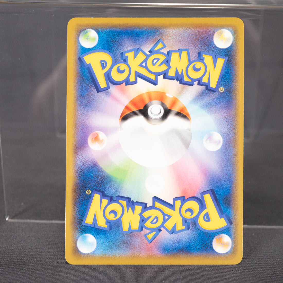 [LP] Groudon 032/064 Sm11a  Pokemon Card TCG Japanese