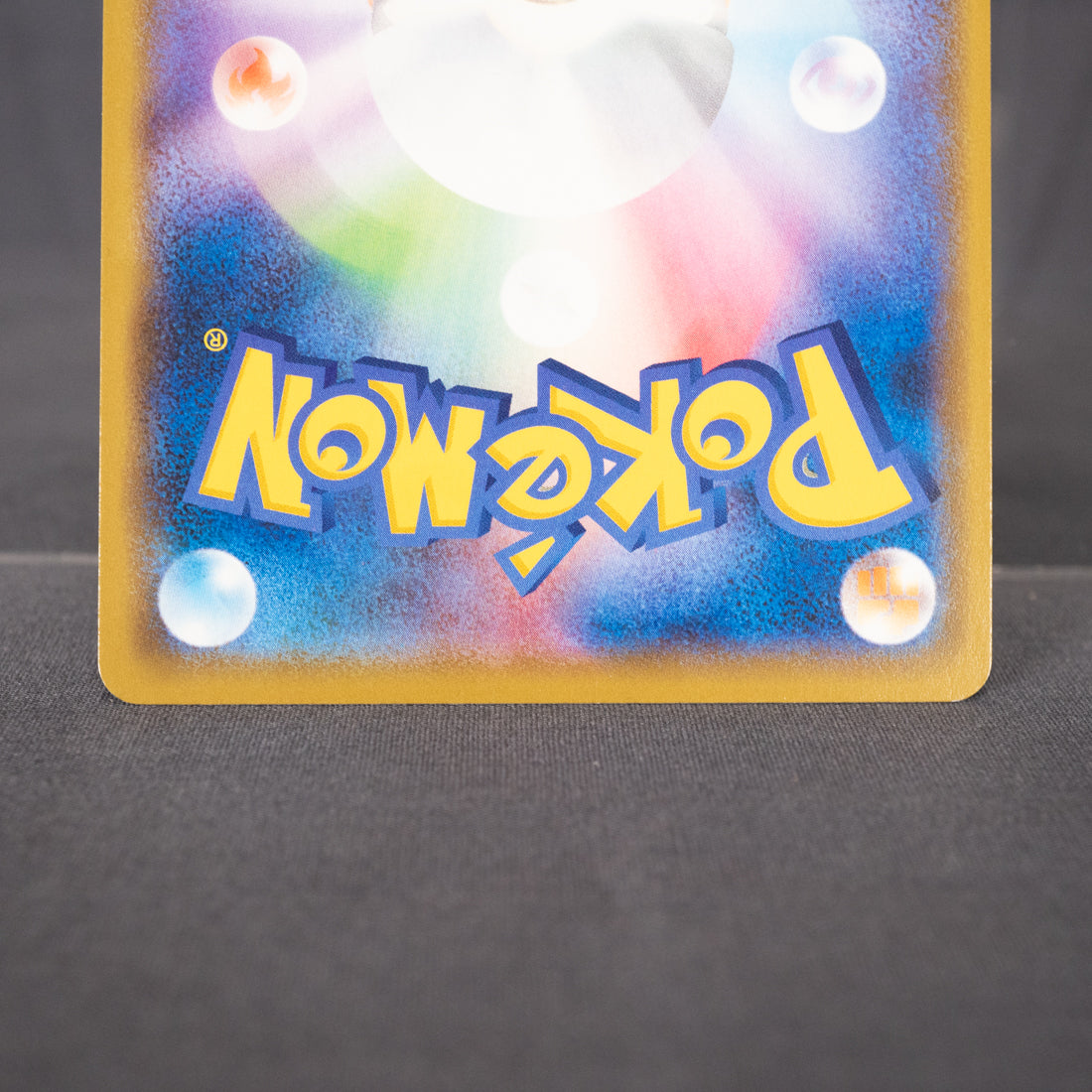 [LP] Groudon 032/064 Sm11a  Pokemon Card TCG Japanese