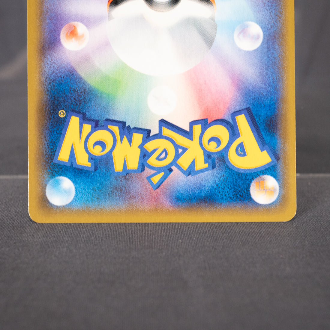 [LP] Alolan Marowak 006/050 R Holo sm4S  Pokemon Card TCG Japanese